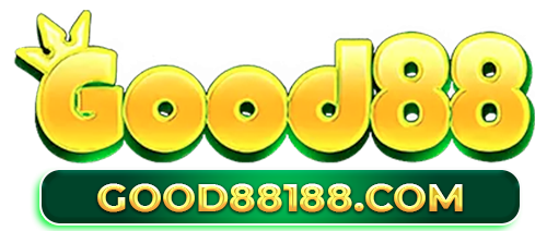 good88188.com