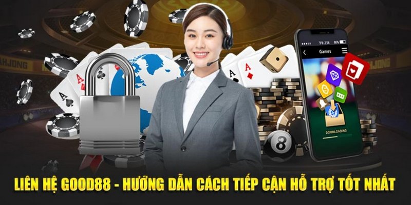 Nhận nội dung tư vấn chuyên nghiệp từ nền tảng qua địa chỉ email