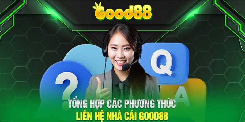 Kết nối qua hotline là cách làm nhanh chóng, đơn giản và cực kỳ hiệu quả